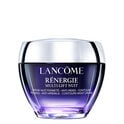 Rénergie Multi-Lift Nuit Rénergie Multi-Lift Nuit